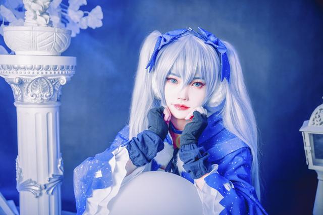 3d 动漫 动漫欧美3D动漫：风格更多元