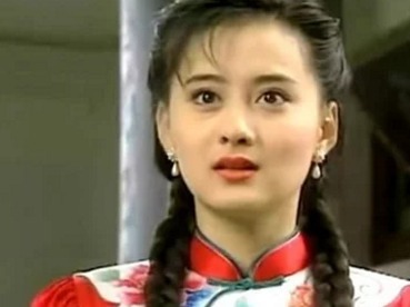 拔作岛在线观看 Crunchyroll等国际正版平台