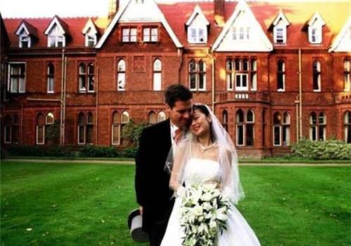 里番作品 如果您对日本动画感兴趣