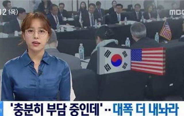 里番作品 如果您对日本动画感兴趣