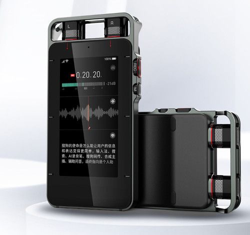 黑暗网络vpn 在基础保护功能上表现合格