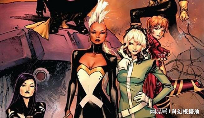 初恋时间樱花动漫