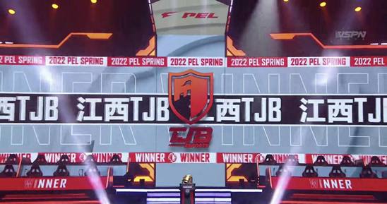 火 影 忍 者 本 子中字