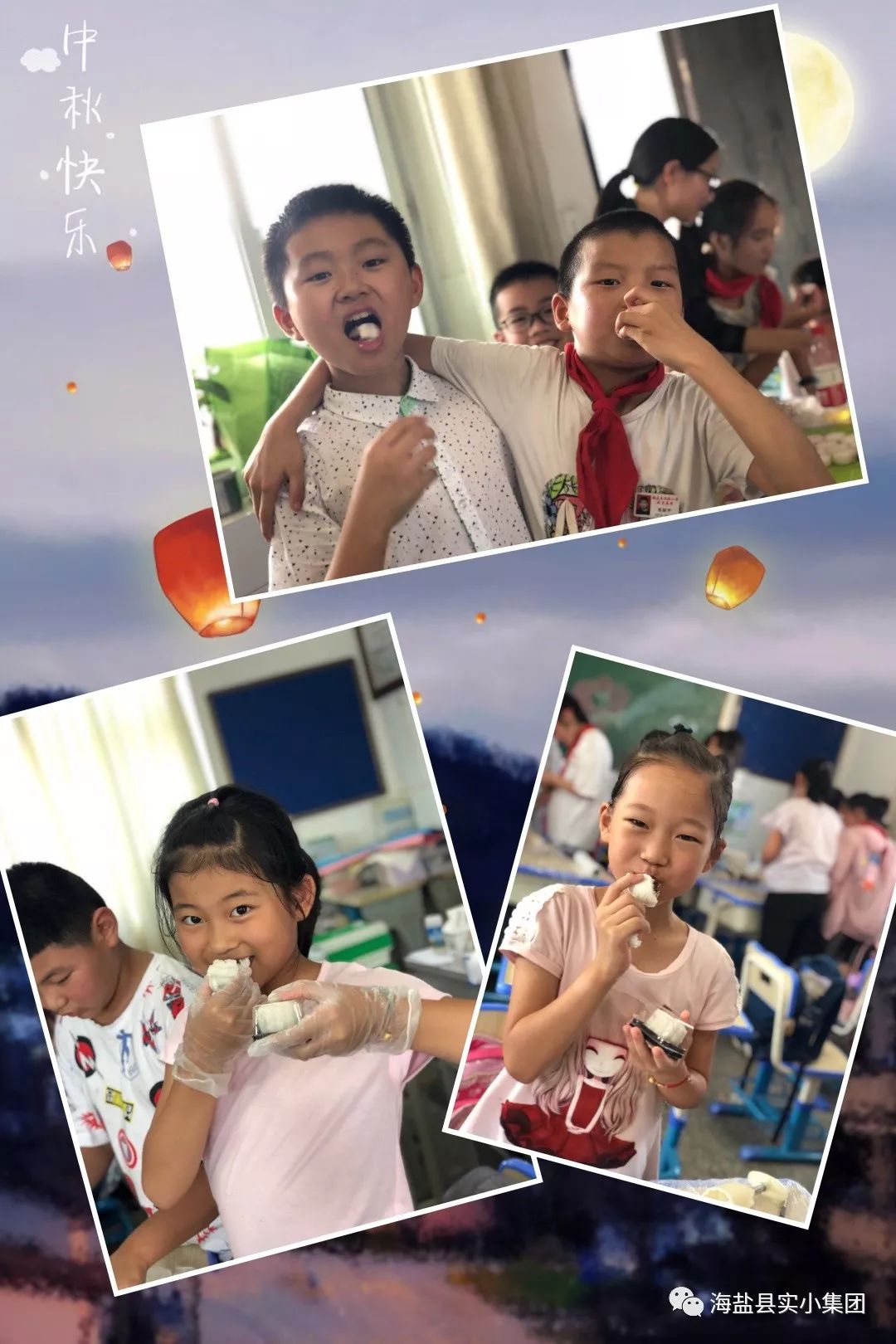 无限动漫网 安全提醒：在寻找替代资源时