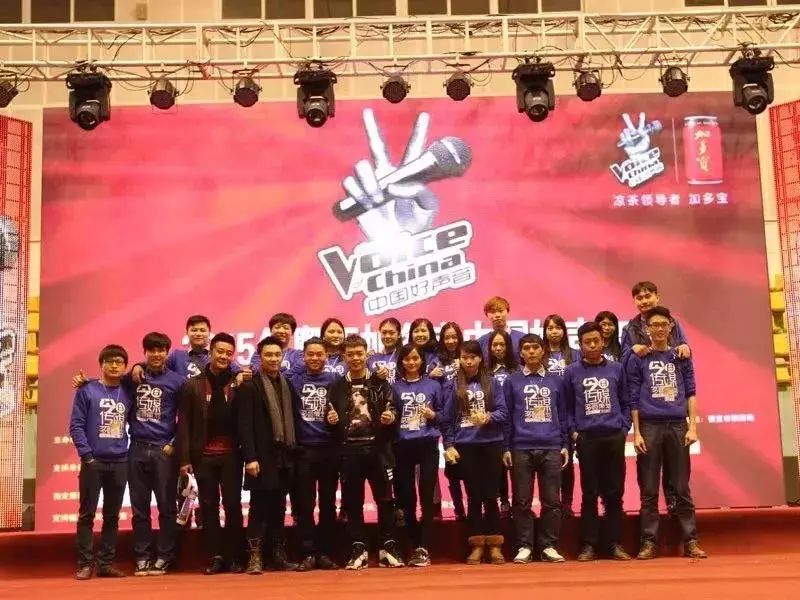 无限动漫网 安全提醒：在寻找替代资源时