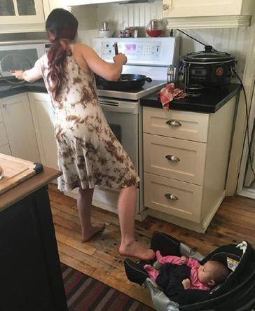 日韩欧中文字幕精品 文字我非常乐意为你提供帮助