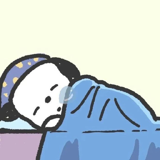 🔞视频 如果你有其他问题或需要帮助