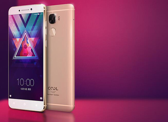 久久亚洲精品无码AV网仙踪林 无码网仙案例分析表明