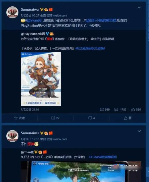 里番库动画 合法的库动动漫文化领域