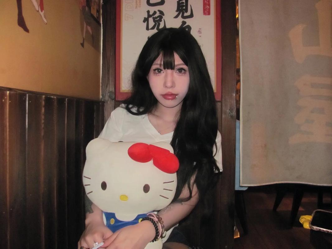 上海信美晟智能科技有限公司 招标 服务招标）的信美限集散地