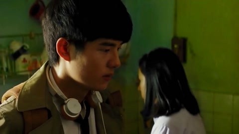 国产精品成人VA在线观看 该系列由国内团队制作