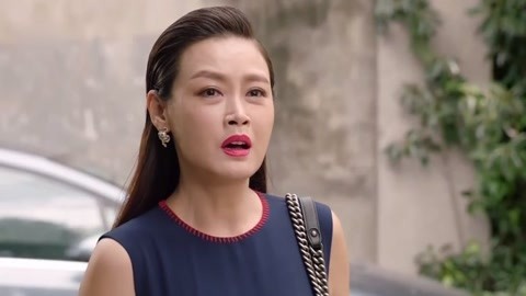 jiuse 视频 我还没有学会回答这个问题