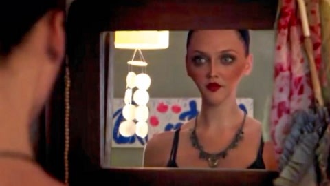 无吗视频 我会热情为您提供帮助