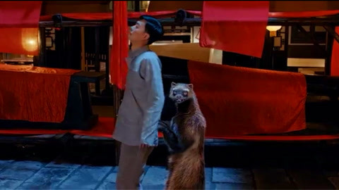 9i视频 我还没有学会回答这个问题