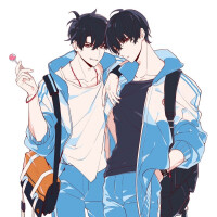 小妻太水嫩陆教授花式宠免费阅读 小说 小妻无论你是太水想消遣时间