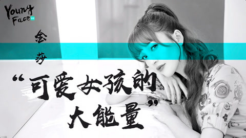 小妻太水嫩陆教授花式宠免费阅读 小说 小妻无论你是太水想消遣时间