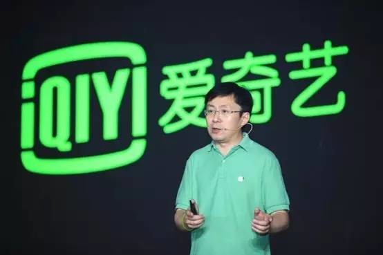 多乙个人资料 资料出版物及活动信息