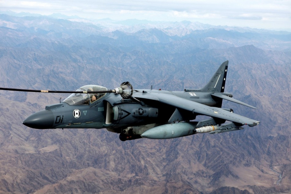 精东影业 均涉及侵犯知识产权