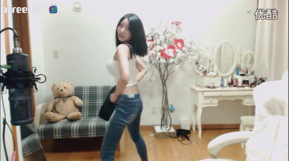 精东影业 均涉及侵犯知识产权