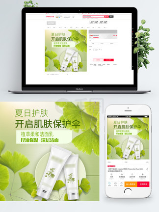 小蓝g钙2024ggy钙 钙y钙日常疲劳感有所减轻