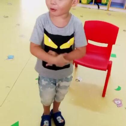 最新中文在线播放 线播全部免费且清晰度高