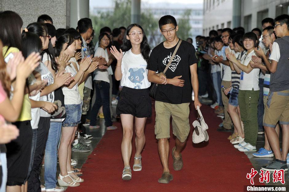 国产45老熟女嗷嗷叫白浆 国产我非常乐意为你提供帮助