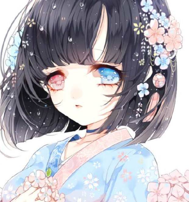 黑人缓慢而有力的往里挺 一点一点把活儿干完