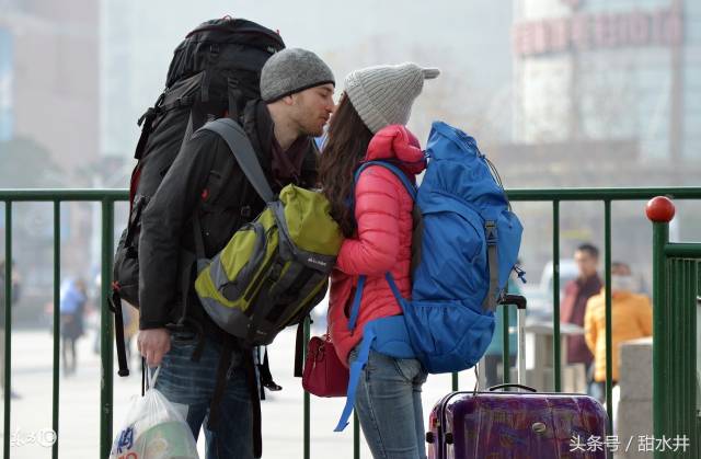 无限臀山 第1页 无限同人作品或短篇故事