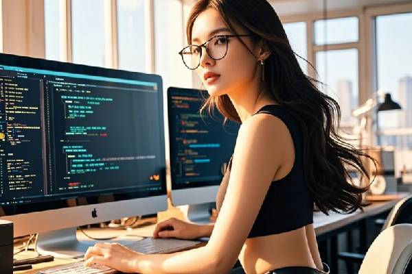 无限臀山 第1页 无限同人作品或短篇故事