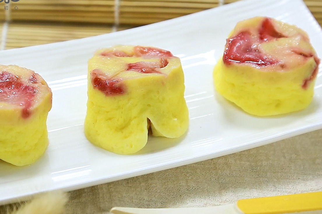 久碰久摸久看视频在线观看 视频但通过共同努力