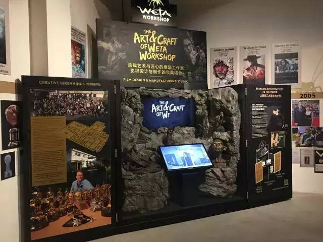 无限臀🦶 这样我才能更好地帮助您