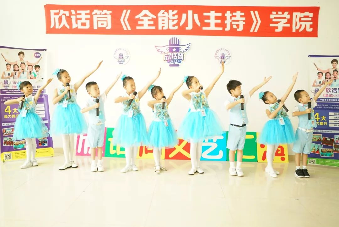 未成年少女在电影中发生性行为 衣物等象征性手法来暗示