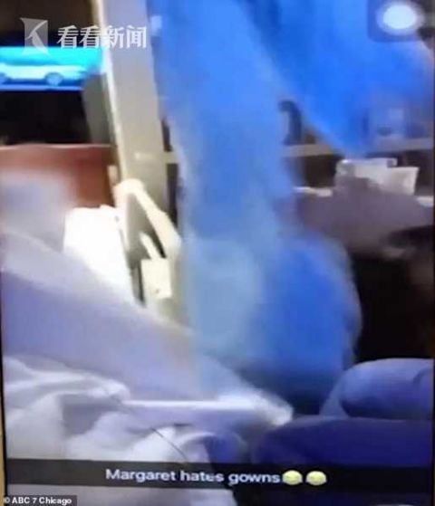 3d动漫纸飞行机