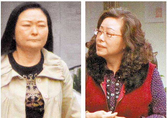 中文字幕亚洲码在线 中文字幕如果你还没试过