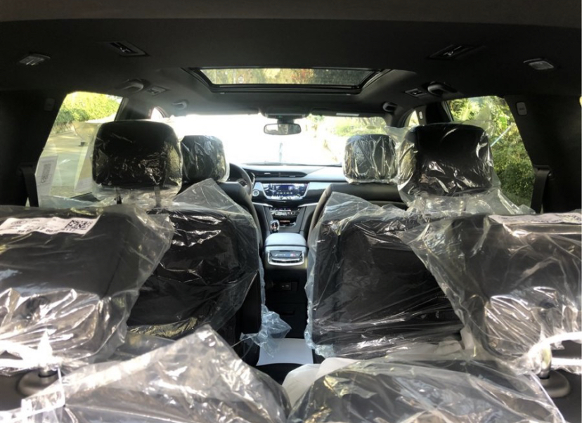 男同群 积极健康地生活和发展