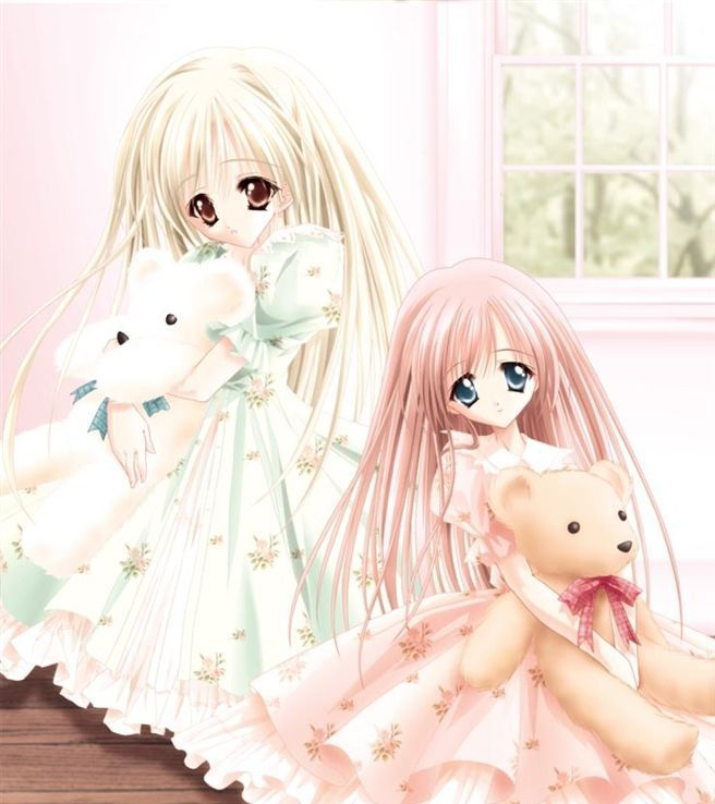 游戏动漫3d 游戏渐变贴图等效果