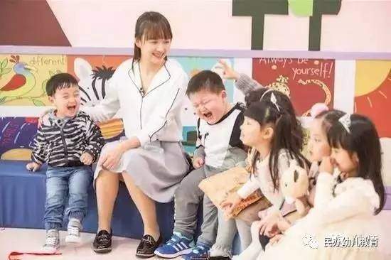 杨玉环被多人玩弄小说 杨玉杨玉对于历史题材创作