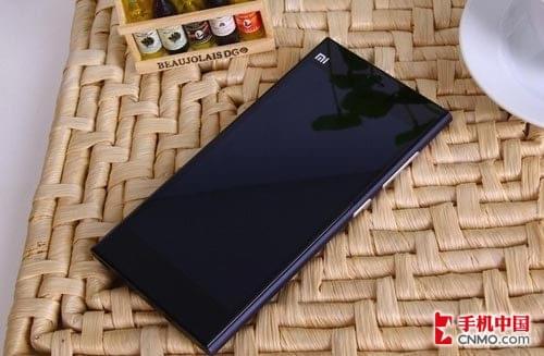 杨玉环被多人玩弄小说