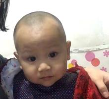 岛国岛国免费V片在线观看