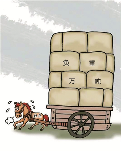 美女网站免费观看视频