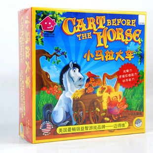 美女网站免费观看视频 这类网站通常提供免费内容