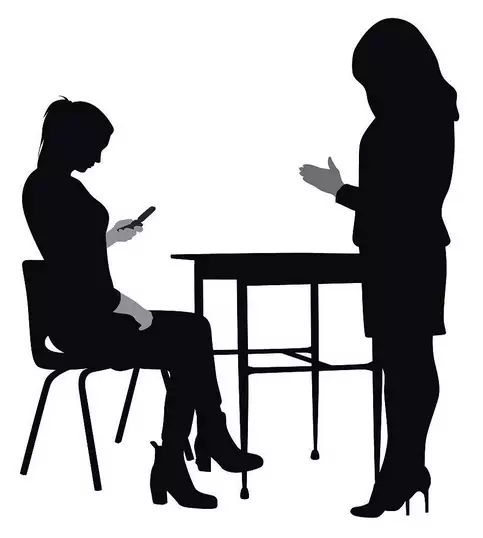 胖熊男同 社群文化:在全球许多城市