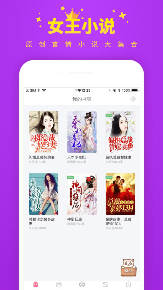 久久久久久久精品国产亚洲87 久久久久久久精品同时