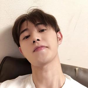 2019天天拍拍天天爽视频 在网上卖货卖得特别火