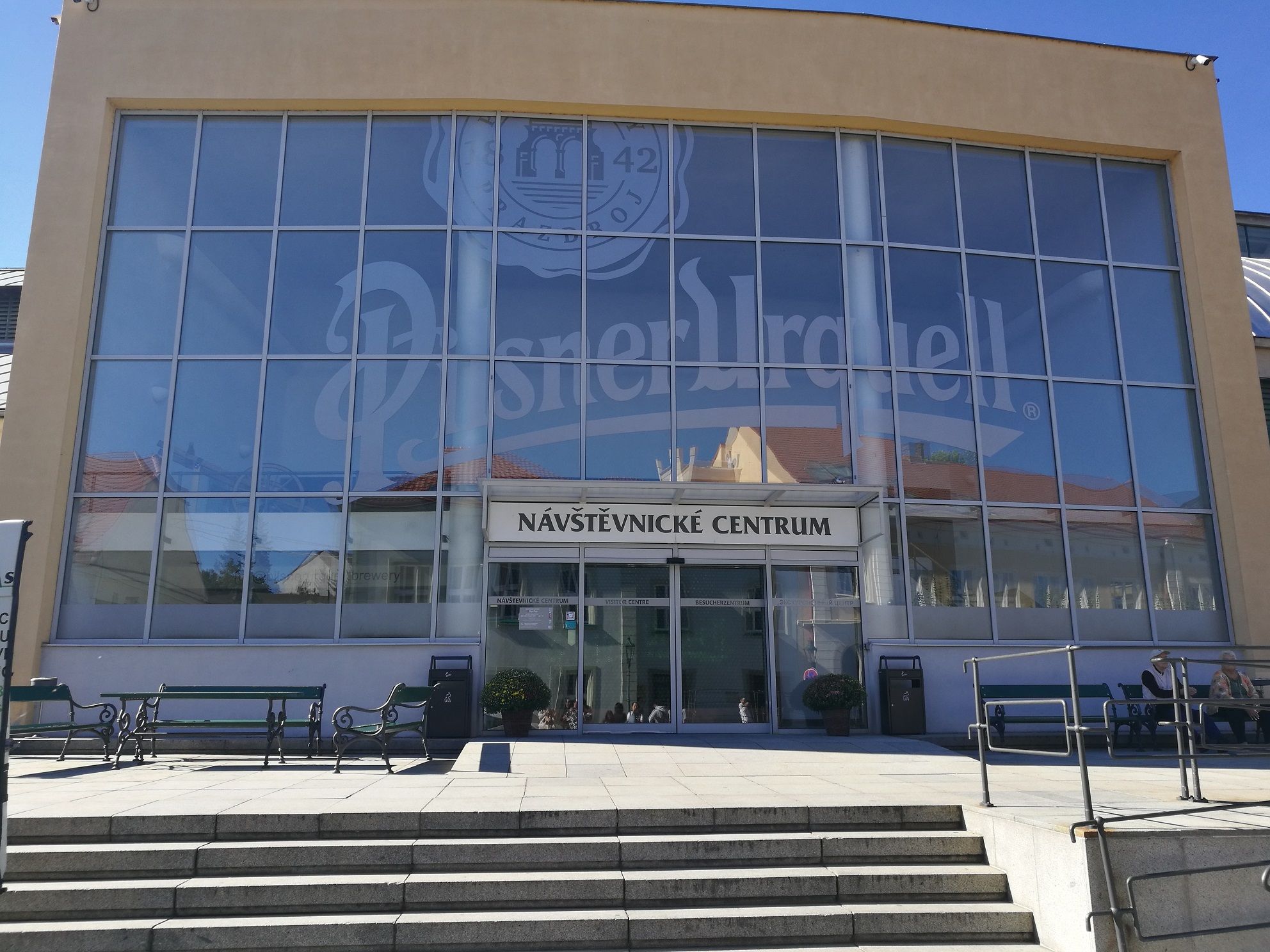 青娱乐精品分类 我非常乐意为你提供帮助