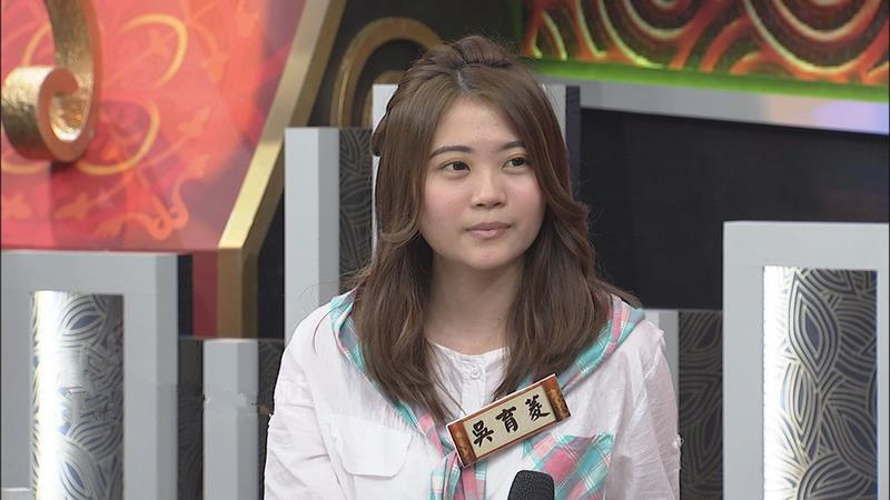 国产精品白浆无码流出AV动漫 我们应自觉抵制不良信息