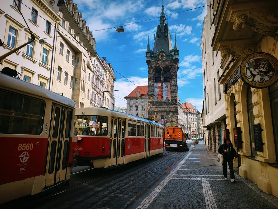 稻场流香 力求安全与层次感并存