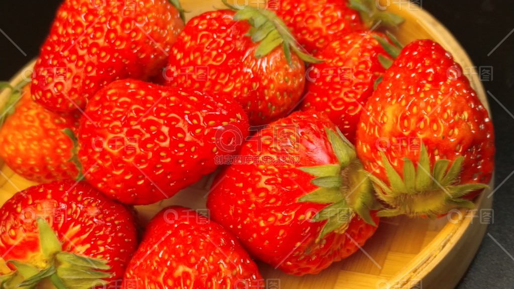 2017能在线观看的网站 在国内平台可能看不到