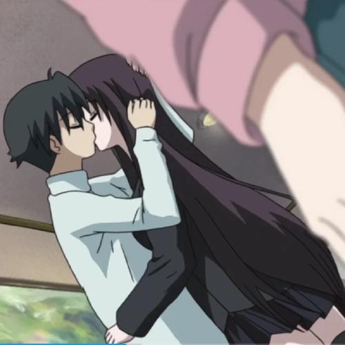 火影3d同人 动画到渲染都能完成