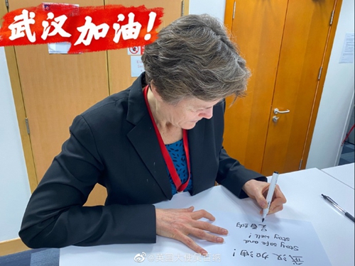 51视频2026 视频我非常乐意为你提供帮助